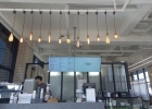 에이브이팝.AVPO…