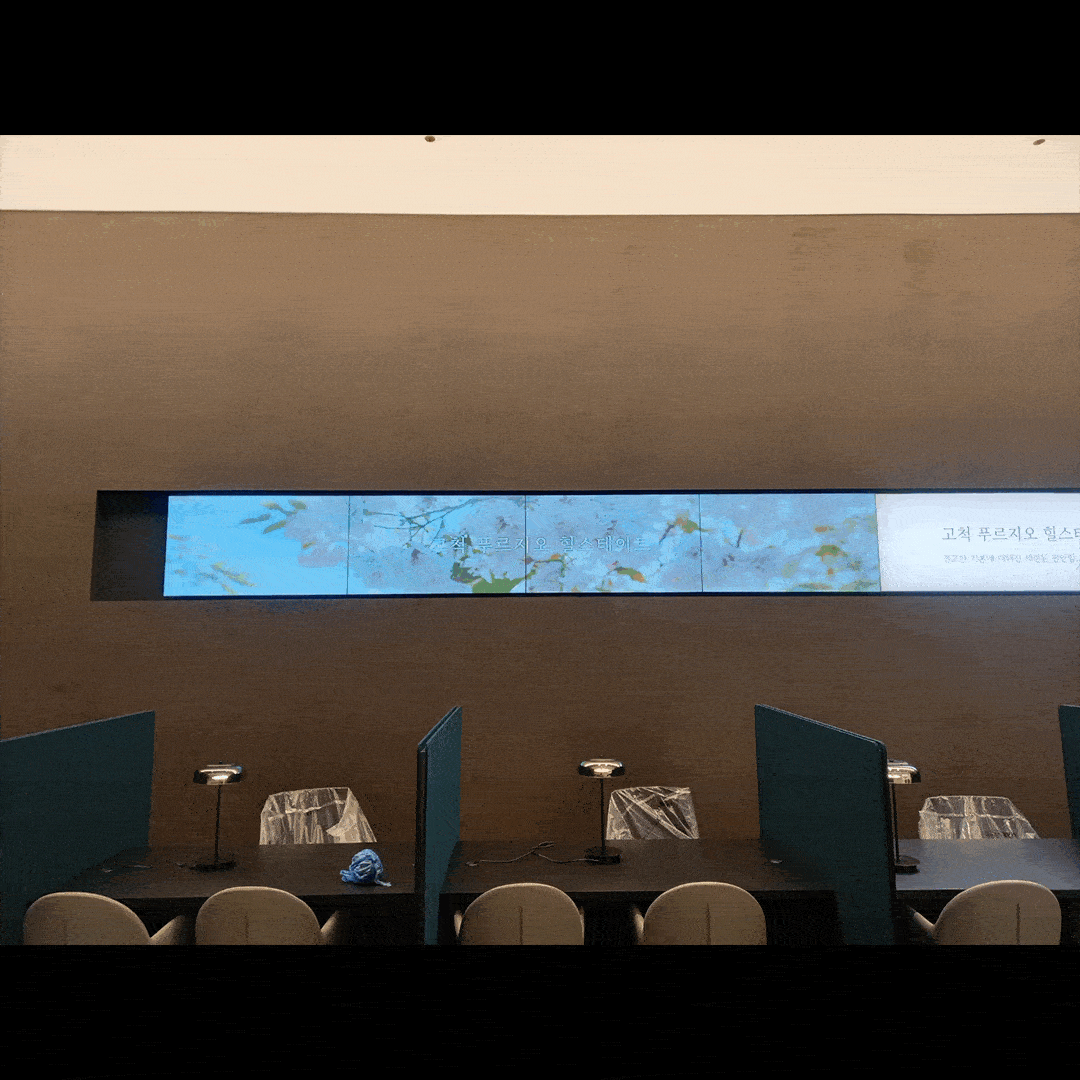 1526aa1d89ff050487240c142d54b19f_1747017891_1822.gif
